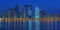 One Visa, Six Countries: How the GCC Is Simplifying Travel